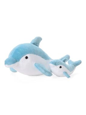 American Girl Raquel's Dolphin Duo